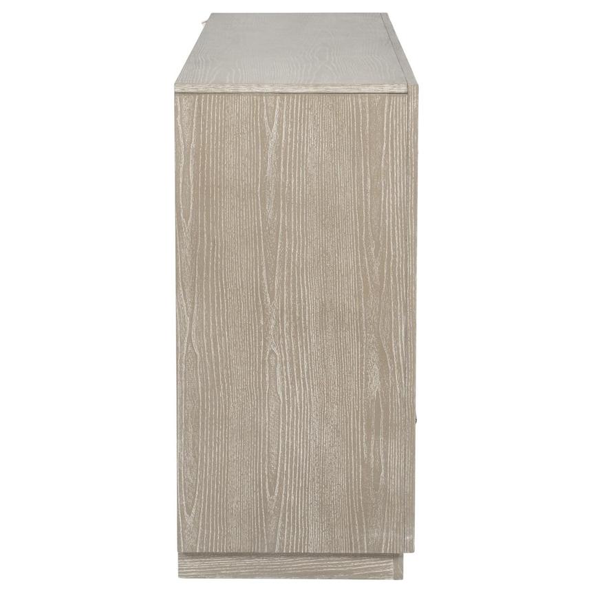 Lumina Dresser  alternate image, 5 of 12 images.