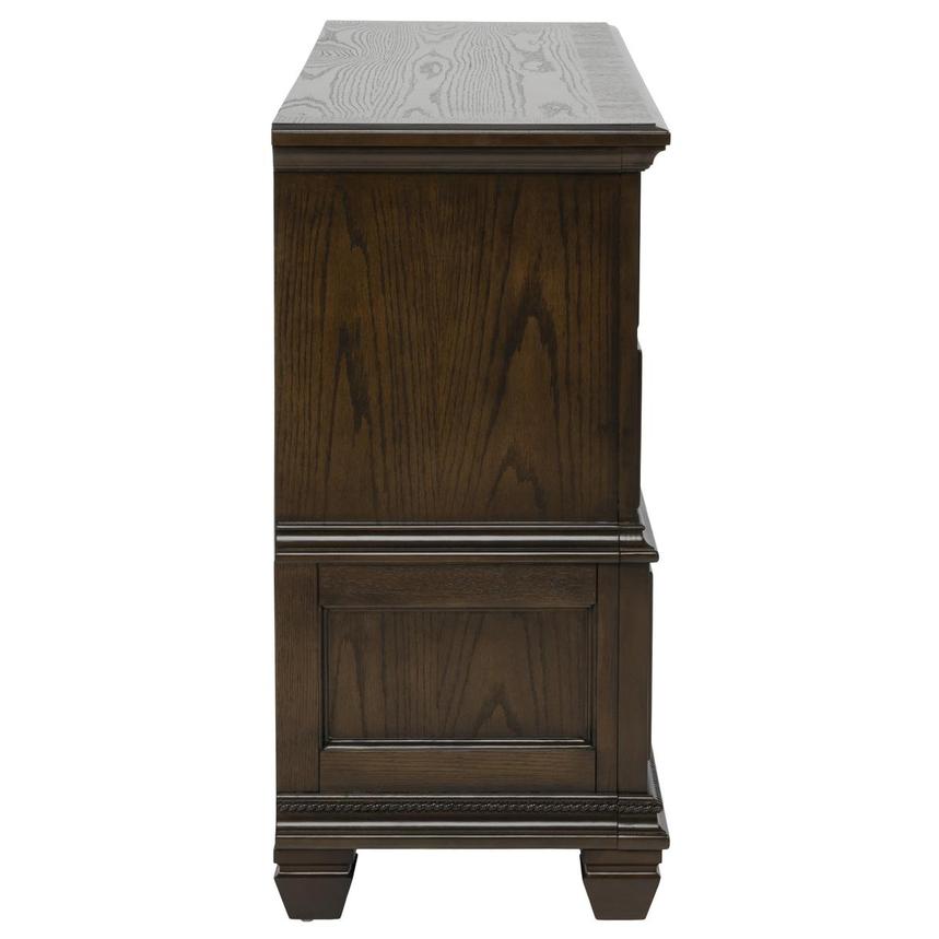 Tomas Dresser  alternate image, 5 of 13 images.