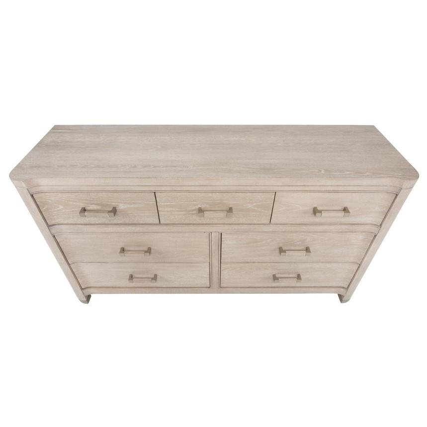 Luciano Dresser  alternate image, 5 of 13 images.