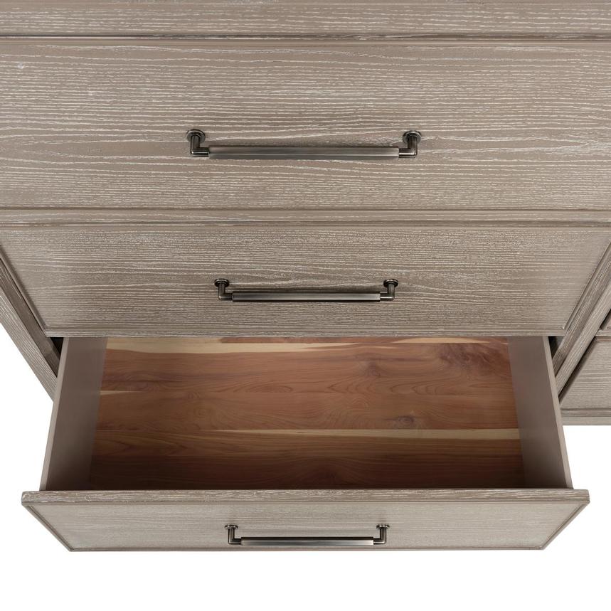 Lumina Dresser alternate image, 8 of 12 images.