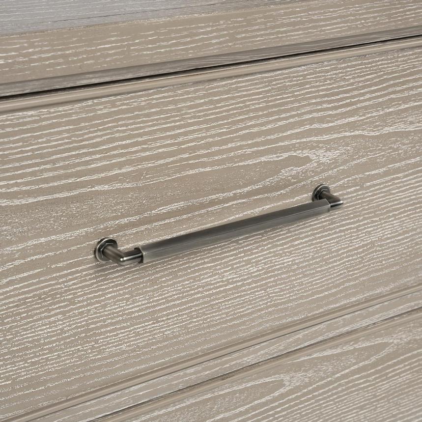 Lumina Dresser  alternate image, 10 of 12 images.