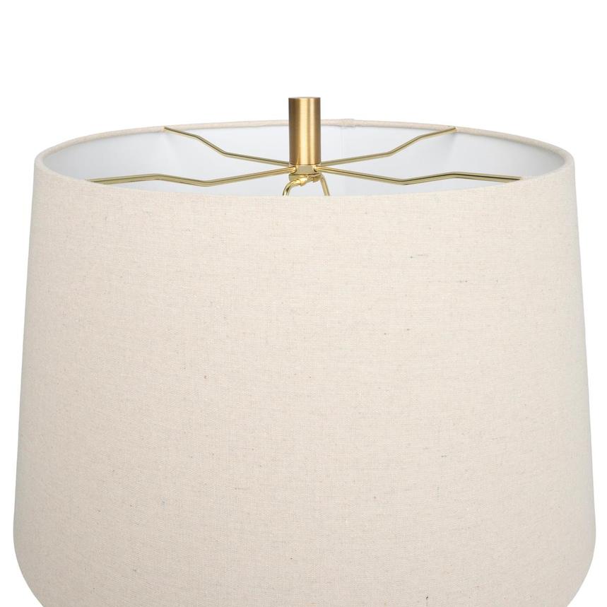 Aurelian Floor Lamp  alternate image, 5 of 7 images.