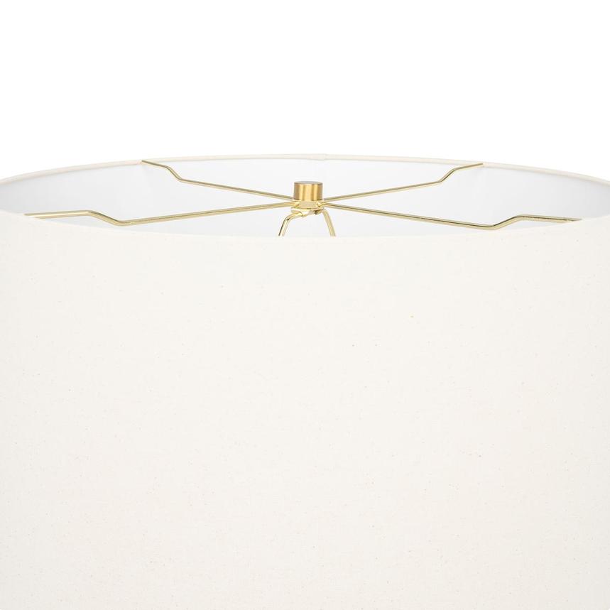 Circa Floor Lamp  alternate image, 5 of 7 images.