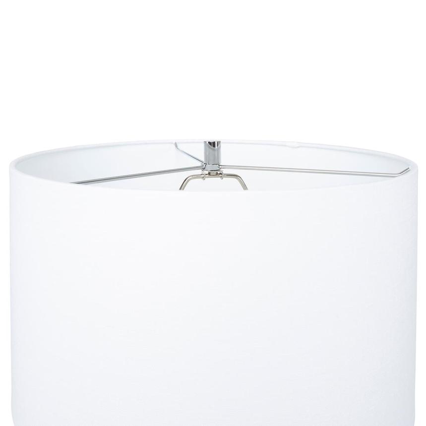 Sway Floor Lamp  alternate image, 5 of 6 images.