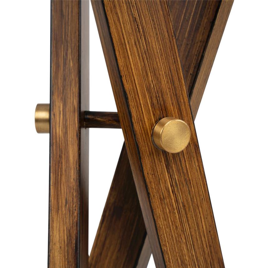 Aurelian Floor Lamp alternate image, 6 of 7 images.