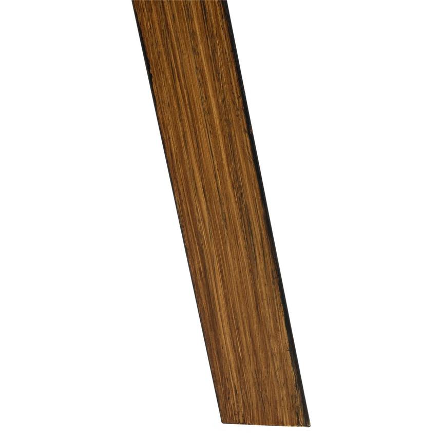 Aurelian Floor Lamp  alternate image, 8 of 8 images.