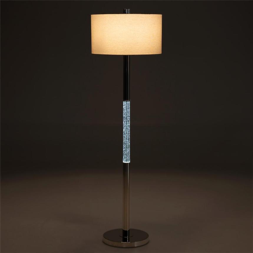 Vertix Floor Lamp alternate image, 3 of 6 images.