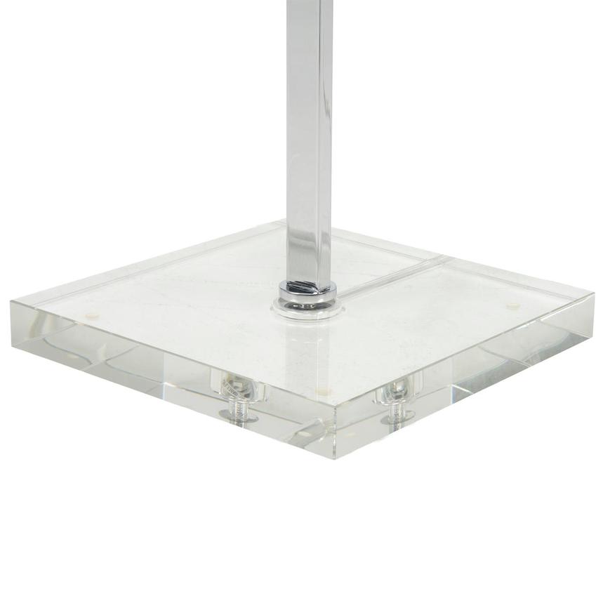Sway Floor Lamp alternate image, 6 of 6 images.