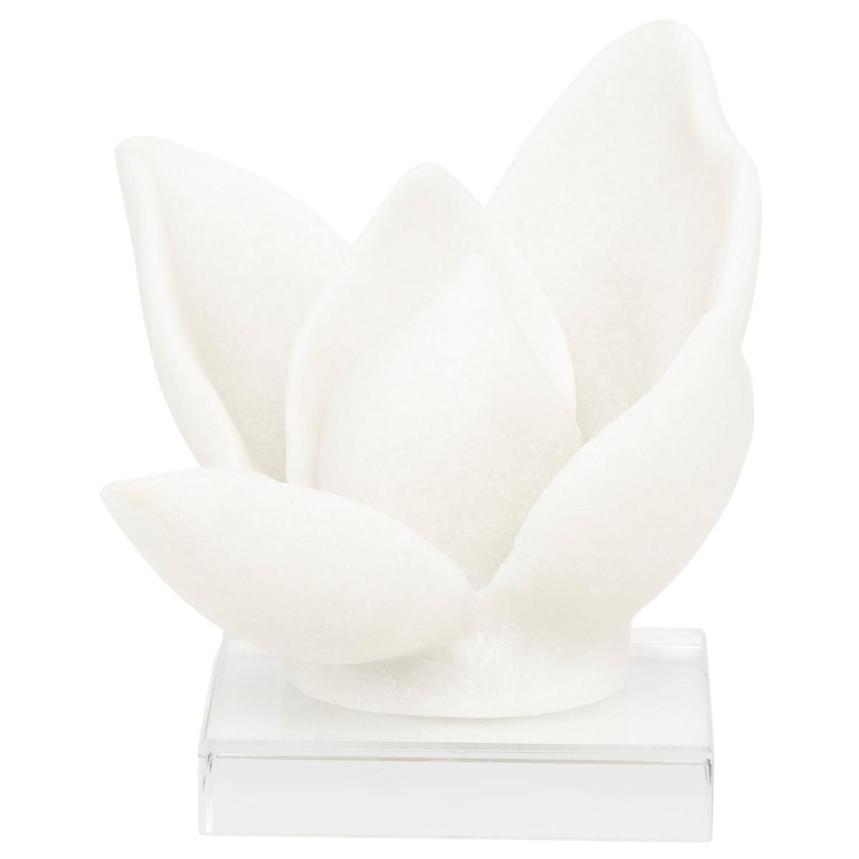 Dahlia Small Sculpture main image, 1 of 6 images.