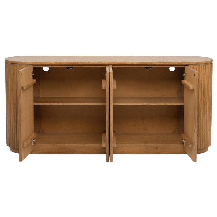 Vietma Sideboard  alternate image, 2 of 9 images.