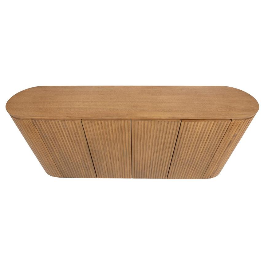 Vietma Sideboard  alternate image, 5 of 9 images.