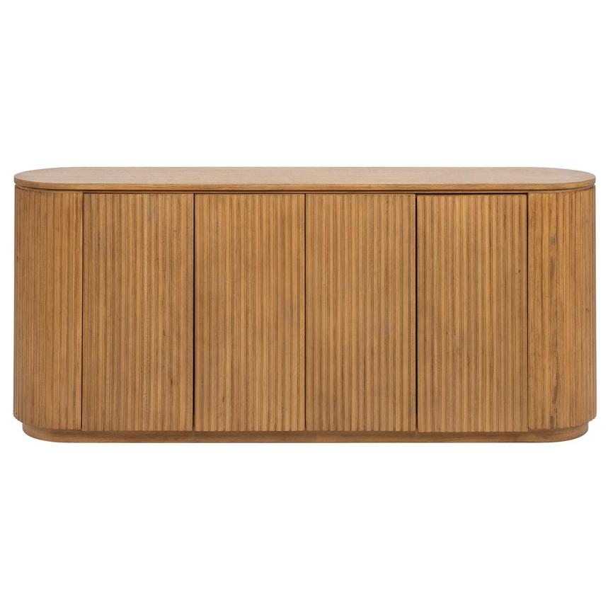 Vietma Sideboard main image, 1 of 9 images.