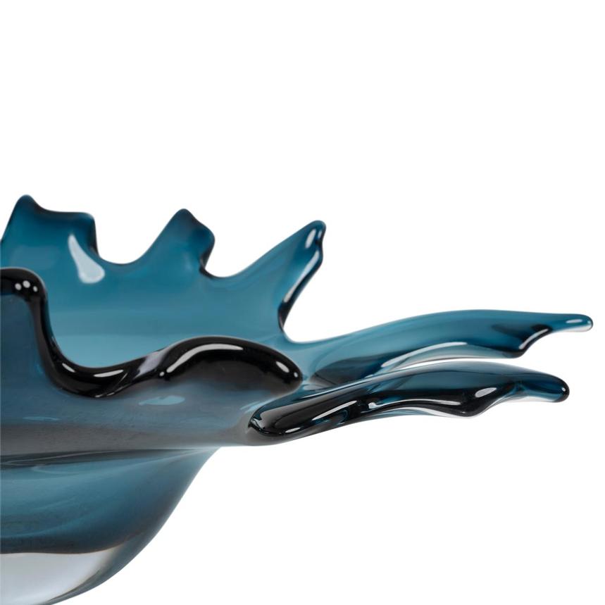 Sirabe Glass Bowl  alternate image, 5 of 7 images.