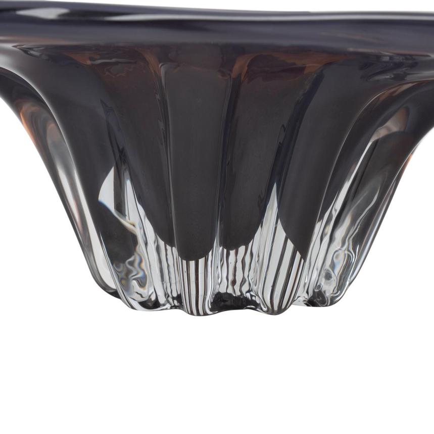 Mahanga Glass Bowl alternate image, 3 of 5 images.
