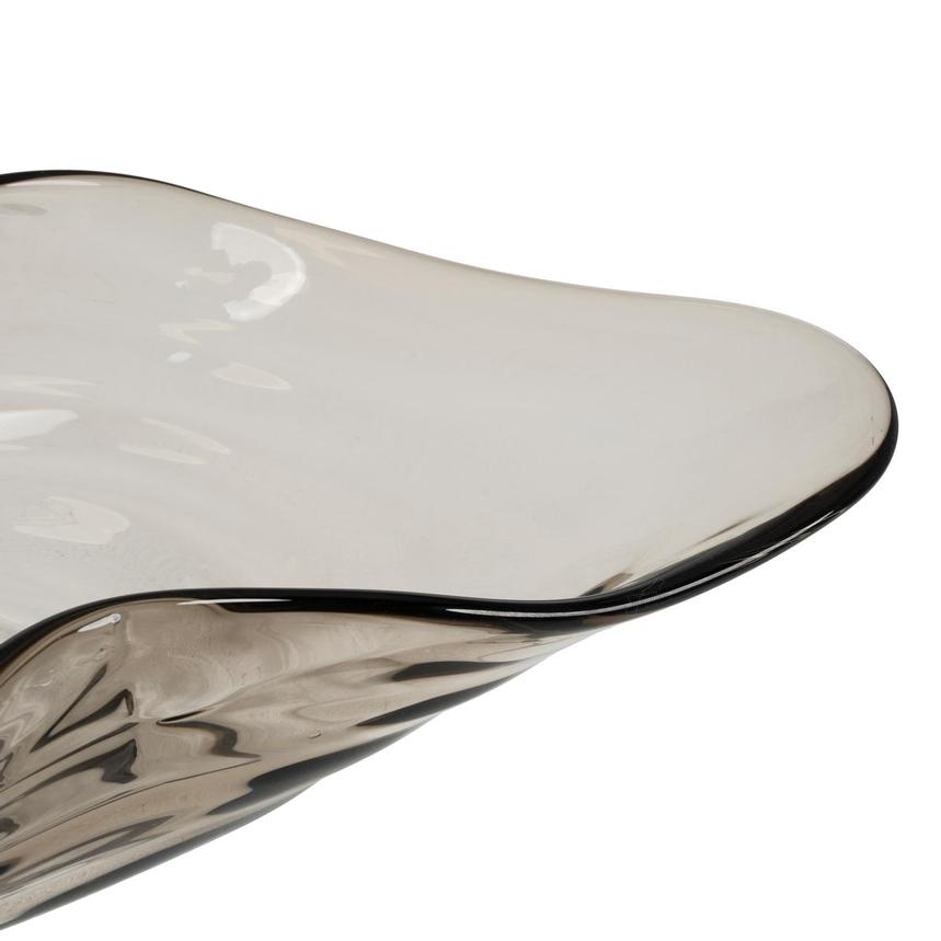 Narivo Glass Bowl alternate image, 5 of 6 images.