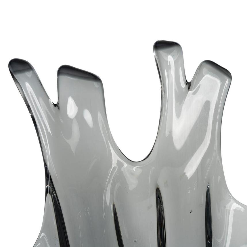 Taola Glass Vase alternate image, 5 of 5 images.