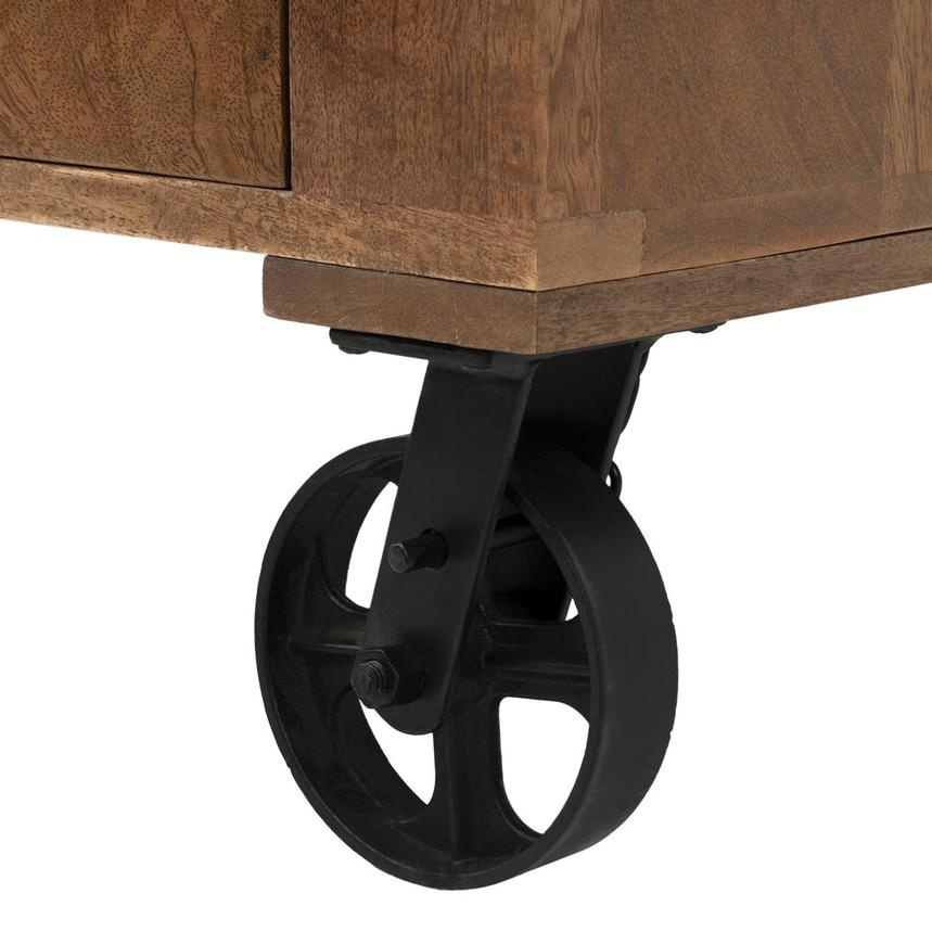 The Porter XL Bar Cart alternate image, 13 of 13 images.