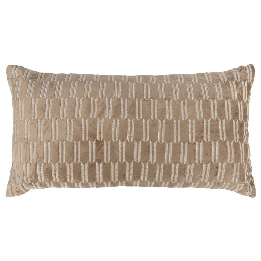 Waffle King Comforter Set  alternate image, 7 of 7 images.