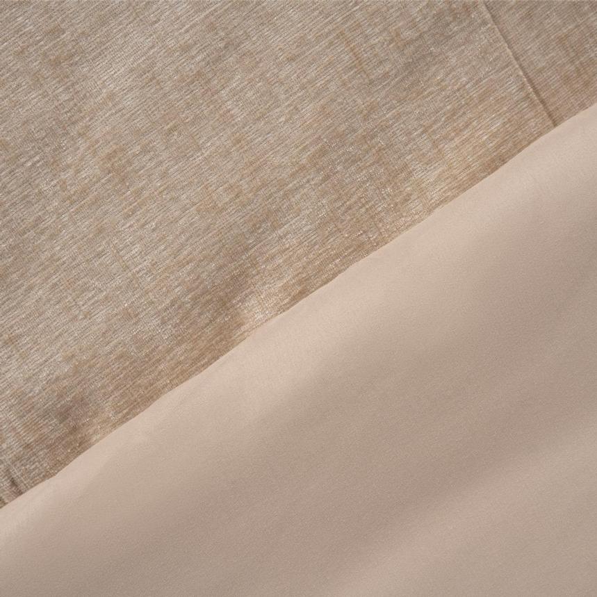 Nemin King Comforter Set 3PC  alternate image, 5 of 5 images.