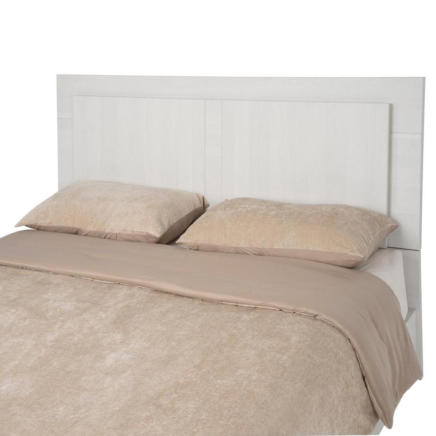 Nemin King Comforter Set 3PC  main image, 1 of 5 images.
