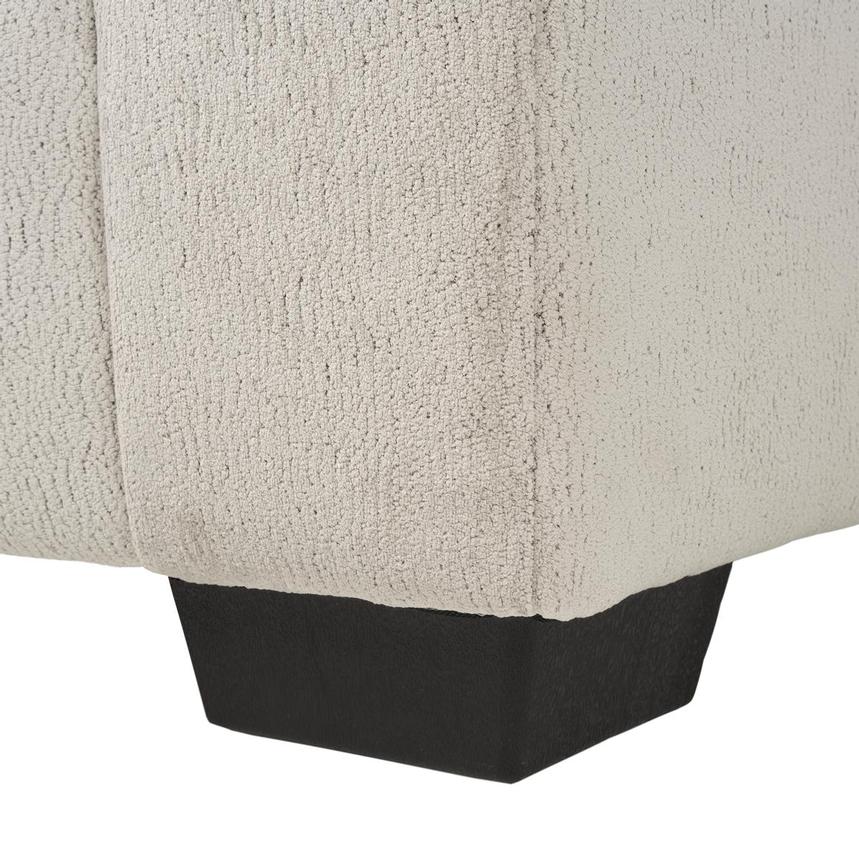 Overnighter Sleeper  alternate image, 10 of 10 images.