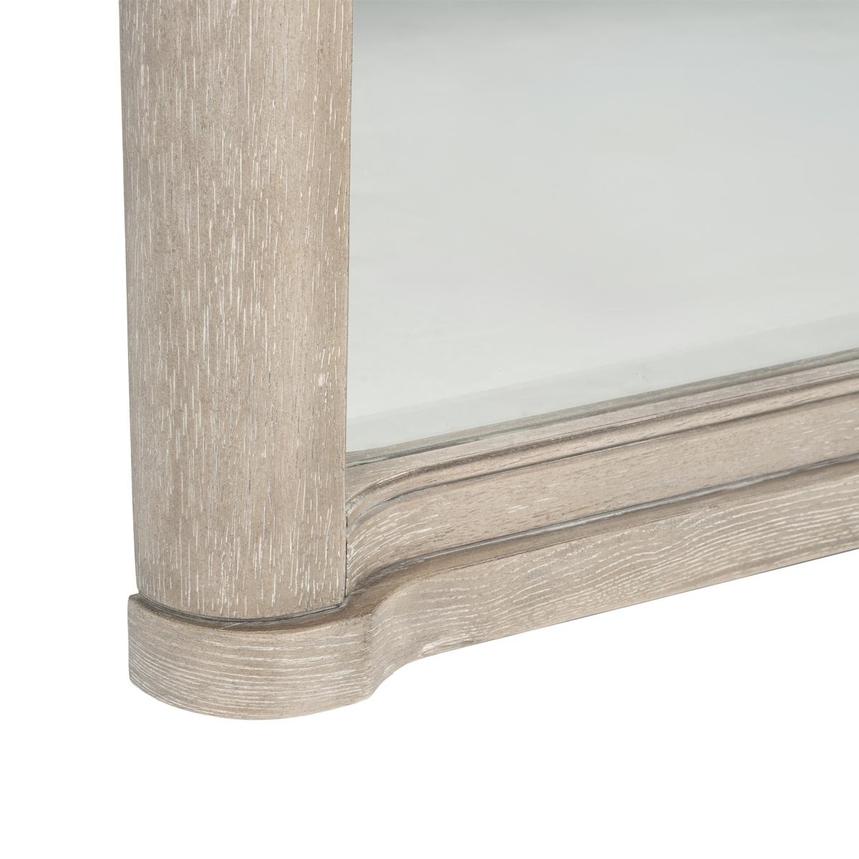 Luciano Dresser Mirror  alternate image, 5 of 5 images.