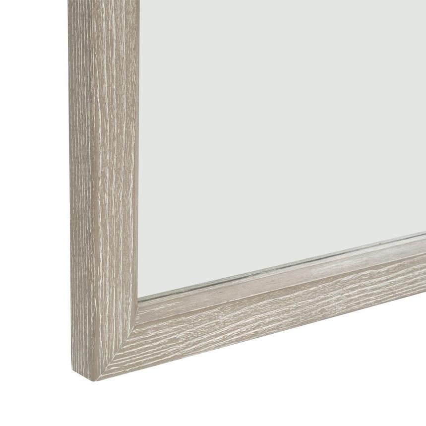 Lumina Dresser Mirror  alternate image, 5 of 5 images.