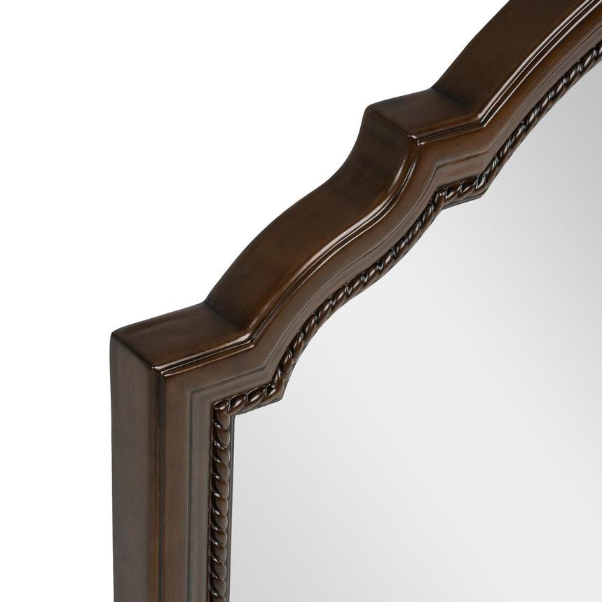 Tomas Dresser Mirror  alternate image, 5 of 6 images.