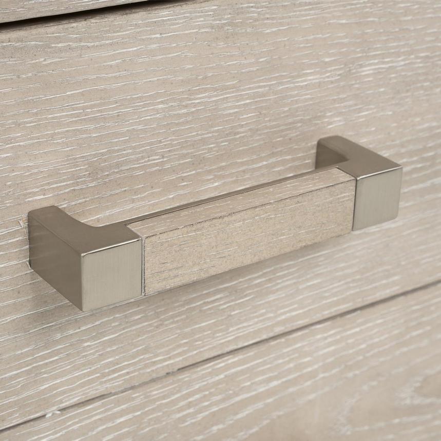 Luciano Nightstand  alternate image, 10 of 14 images.