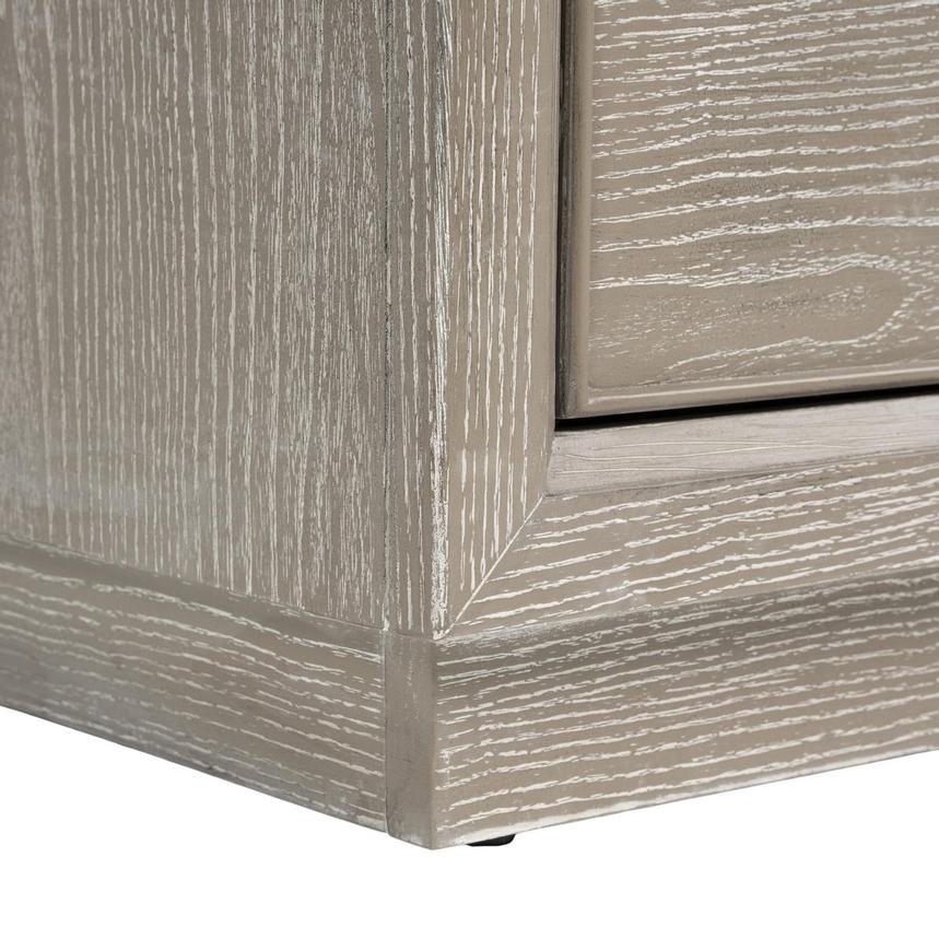 Lumina Nightstand  alternate image, 10 of 11 images.