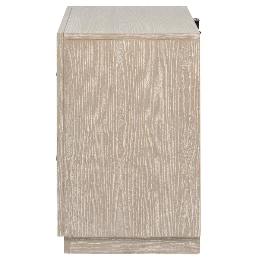 Lumina Nightstand  alternate image, 5 of 11 images.