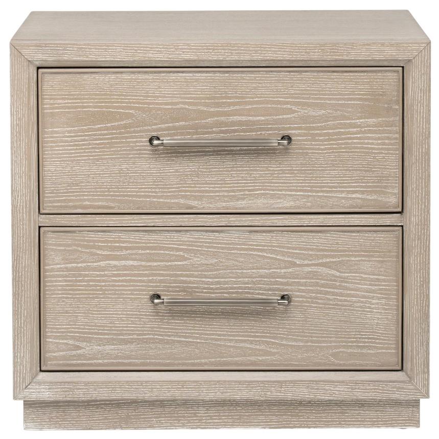 Lumina Nightstand main image, 1 of 11 images.