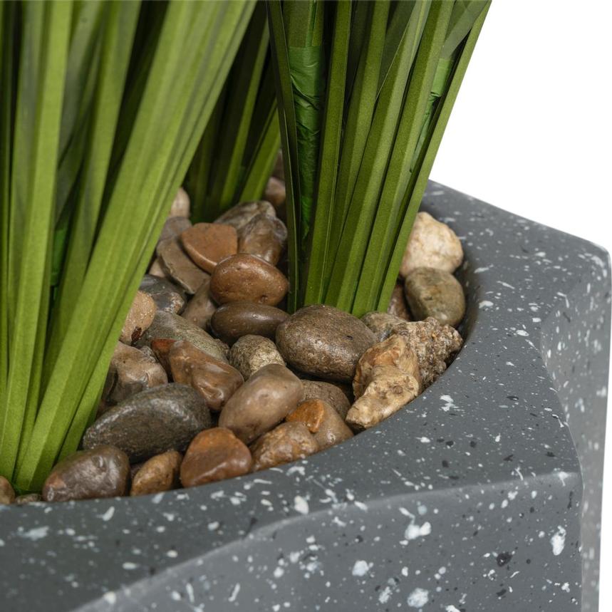 Kabarmi Planter  alternate image, 5 of 6 images.