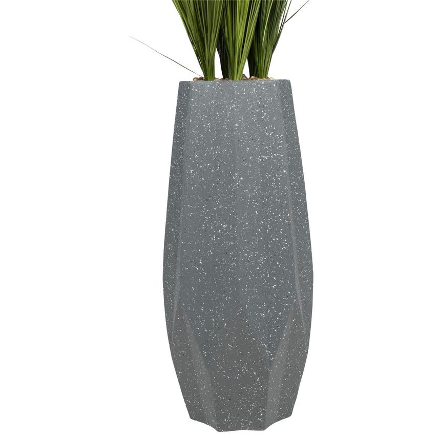 Kabarmi Planter alternate image, 3 of 6 images.
