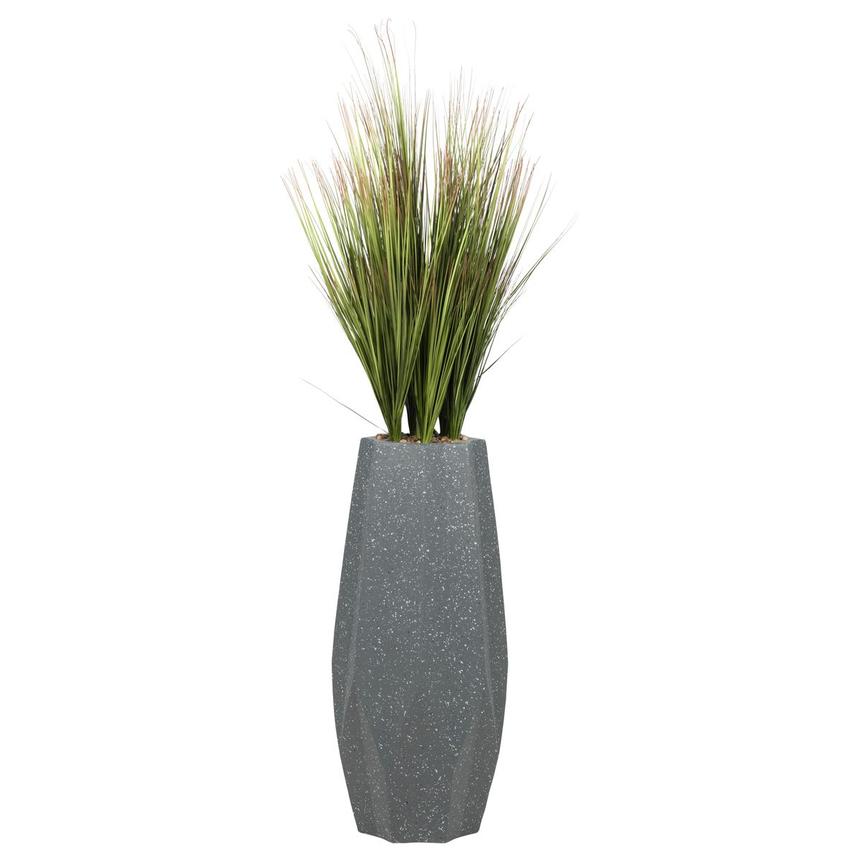 Kabarmi Planter alternate image, 3 of 7 images.