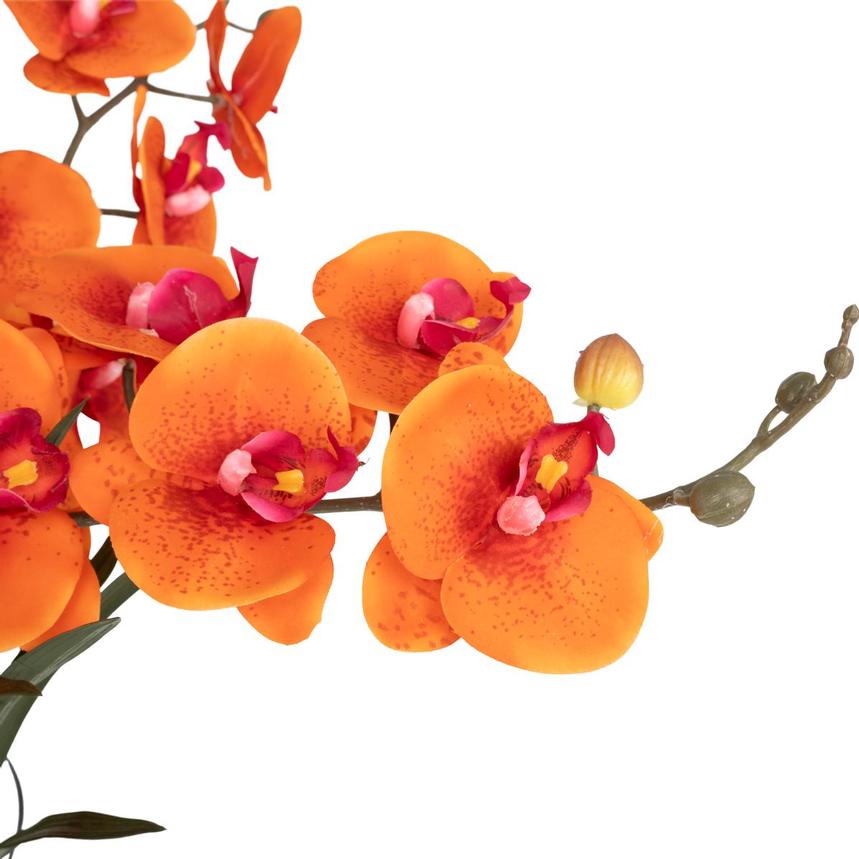 Marrak Flower Arrangement  alternate image, 5 of 5 images.