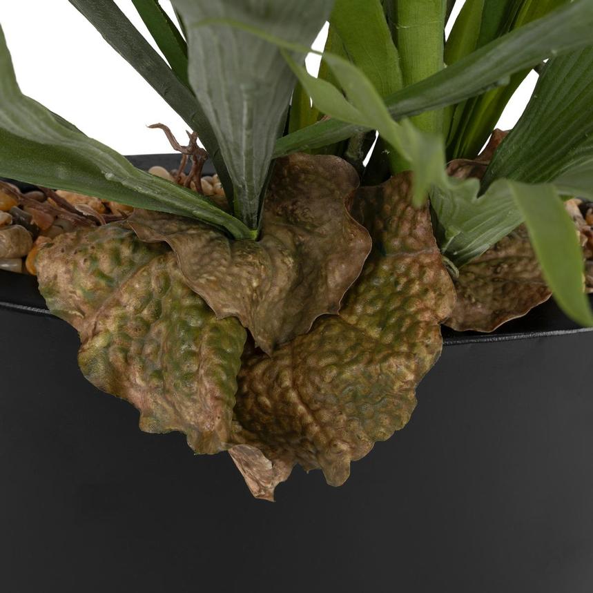 Savannah Noir Flower Arrangement  alternate image, 10 of 14 images.