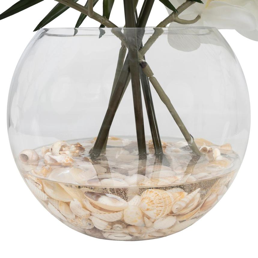 Kyoto Flower Arrangement  alternate image, 5 of 8 images.