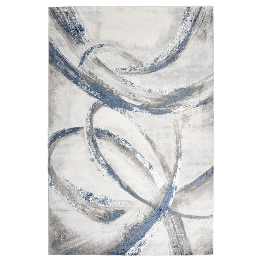 Pincel 5' x 7' Area Rug main image, 1 of 4 images.