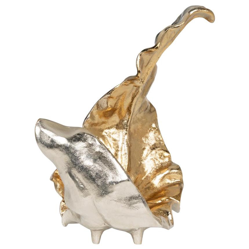 Tilon Sculpture  alternate image, 5 of 8 images.