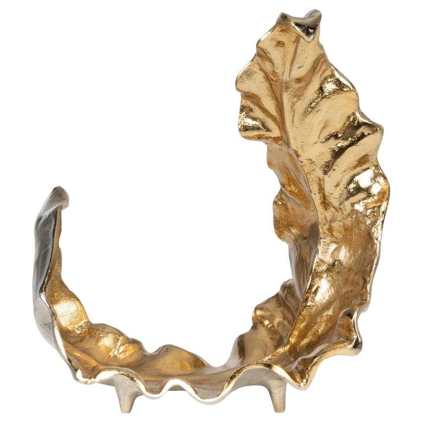 Tilon Sculpture main image, 1 of 8 images.