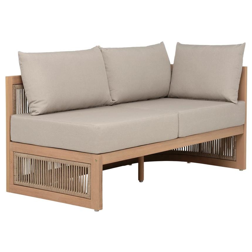 Cabo II Sofa  alternate image, 2 of 6 images.