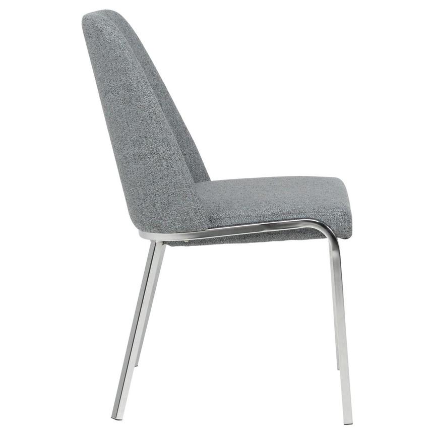 Oroville Side Chair  alternate image, 3 of 7 images.