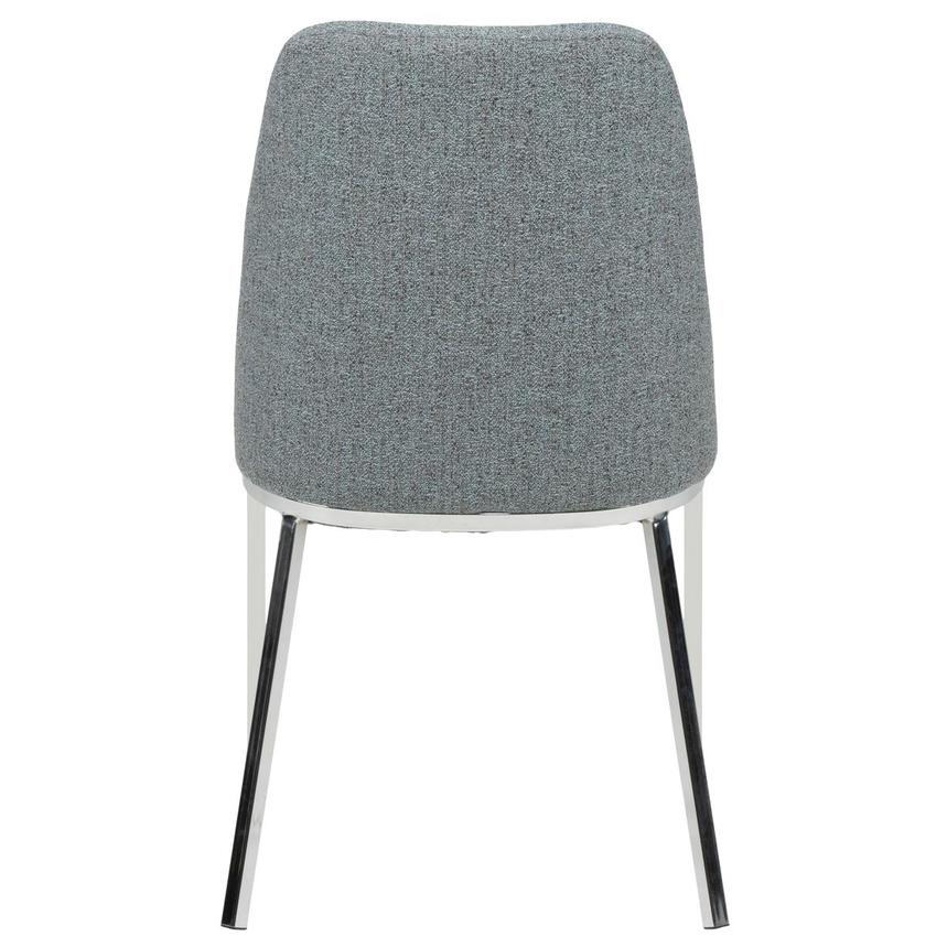 Oroville Side Chair  alternate image, 5 of 8 images.