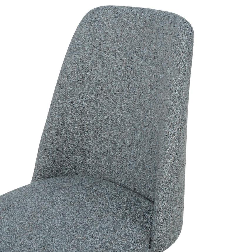 Oroville Side Chair alternate image, 6 of 8 images.