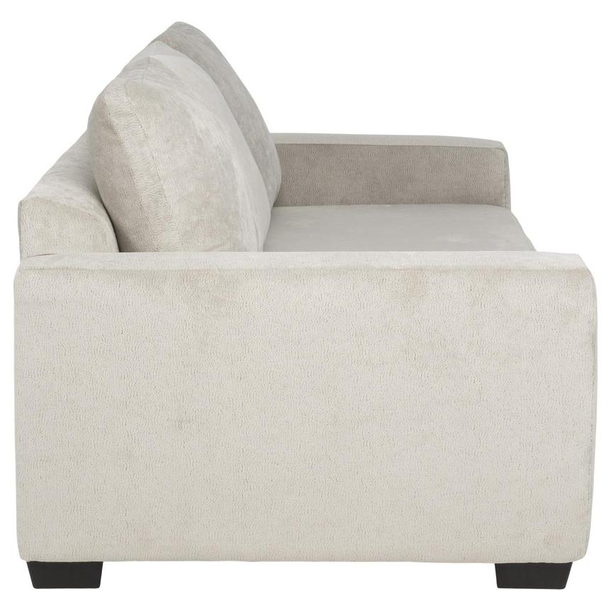 Overnighter Sleeper  alternate image, 5 of 10 images.