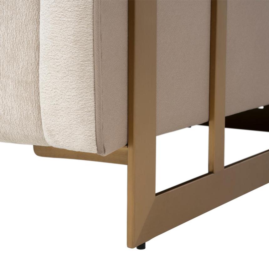 Grail Sofa  alternate image, 7 of 8 images.