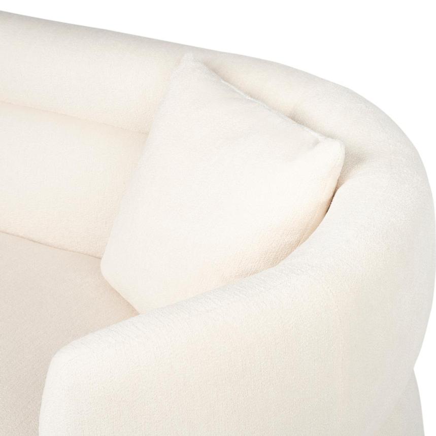 Carole Sofa alternate image, 6 of 9 images.