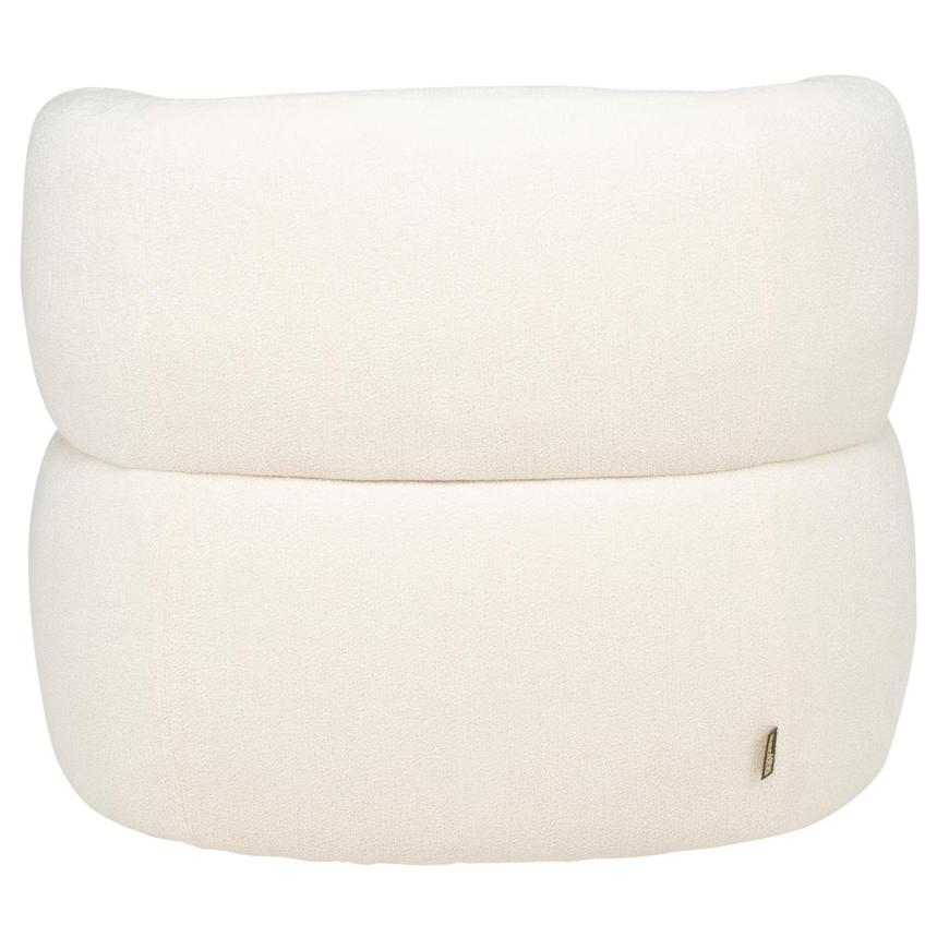 Carole Chair  alternate image, 5 of 9 images.