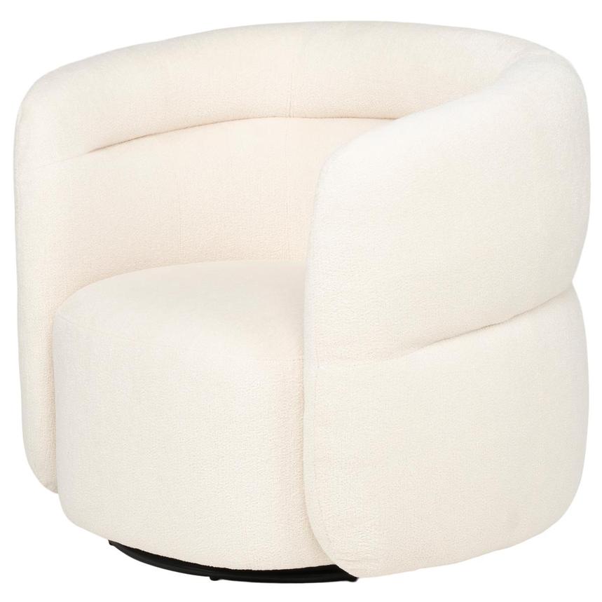 Carole Chair main image, 1 of 9 images.